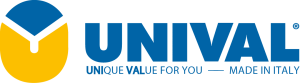Unival Srl