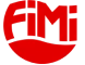 Fimi