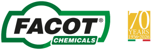 Facot