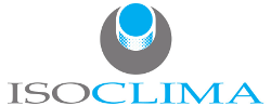 Isoclima SPA