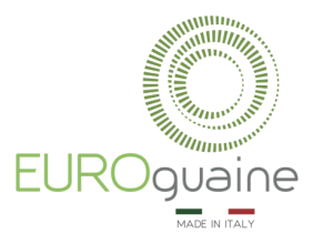 EuroGuaine
