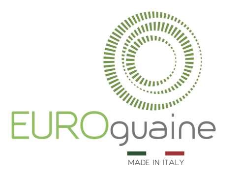 EuroGuaine