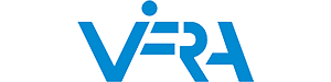 Vifra