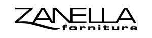 Zanella
